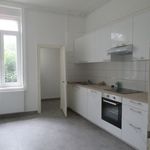 Rent 5 bedroom apartment of 115 m² in Metz