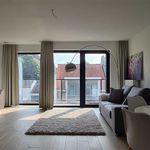 Rent 1 bedroom apartment of 56 m² in Kruibeke