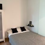 Miete 2 Schlafzimmer wohnung von 30 m² in Duisburg