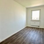 Rent 1 bedroom apartment of 78 m² in Annaberg-Buchholz
