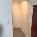 Miete 1 Schlafzimmer wohnung von 35 m² in Hamburg