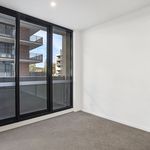 Rent 1 bedroom apartment of 50 m² in Canberra