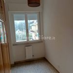 Affitto 3 camera appartamento di 88 m² in Falconara Marittima