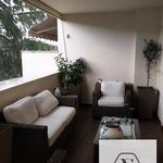 Rent 3 bedroom apartment of 136 m² in Vrilissia