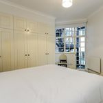 Rent 2 bedroom apartment in St John's Wood
