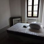 Rent 3 bedroom apartment of 72 m² in Arboys-en-Bugey