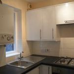 Rent 1 bedroom apartment in Buxton