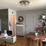Rent 2 bedroom apartment of 37 m² in Caen