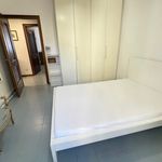 Rent 1 bedroom apartment of 55 m² in Portoferraio