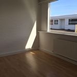 Rent 4 bedroom house of 89 m² in Kolding