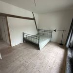 Rent 2 bedroom house in Oudenaarde