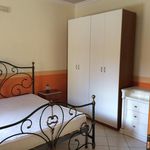 Affitto 1 camera appartamento di 40 m² in Giugliano in Campania