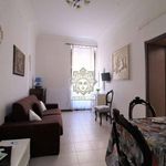 Rent 4 bedroom apartment of 85 m² in Siracusa
