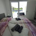 Najam 4 spavaće sobe kuća od 105 m² u Blaskovici