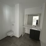Appartement de 38 m² avec 1 chambre(s) en location à Montpellier