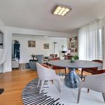 Rent 4 bedroom apartment of 109 m² in clermont-ferrand