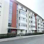 Rent 1 bedroom apartment of 56 m² in Geretsried