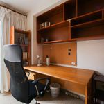 Rent 2 bedroom apartment of 89 m² in Alboraya