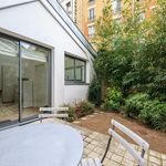 Appartement de 173 m² avec 1 chambre(s) en location à Paris