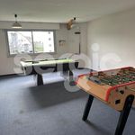 Studio de 24 m² à Olivet