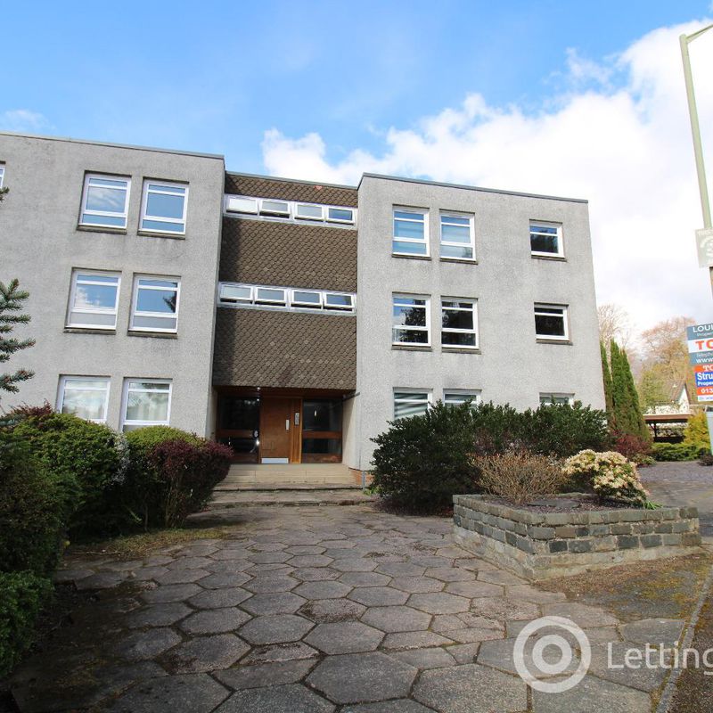 2 Bedroom Flat to Rent at Dundee, Dundee-City, Dundee/West-End, England Ninewells