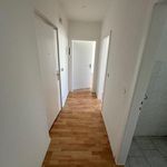 Rent 2 bedroom apartment of 45 m² in Magdeburg