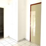 Rent 2 bedroom apartment of 47 m² in Chiasso