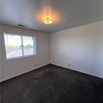 Rent 2 bedroom apartment in Salt Lake City