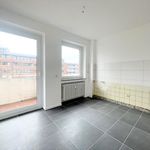 Miete 3 Schlafzimmer wohnung von 72 m² in Krefeld