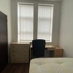 Rent 6 bedroom house in Charnwood