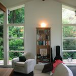 Rent 5 bedroom house in Wellington