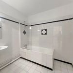 Rent 2 bedroom apartment of 85 m² in GRENELLE