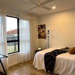 Rent 5 bedroom house in Gold Coast