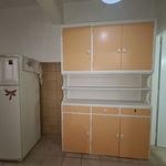 Rent 1 bedroom apartment of 65 m² in Chrisoupoli (Peristeri)