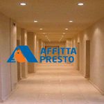 Rent 2 bedroom apartment of 40 m² in Florence