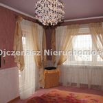Rent 3 bedroom apartment of 115 m² in Bydgoszcz, Górzyskowo