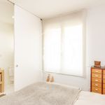 Alquilo 2 dormitorio casa de 150 m² en Madrid