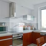 Rent 2 bedroom apartment of 54 m² in Warsaw