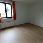 Rent 2 bedroom apartment of 107 m² in Wavre