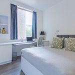 Rent 1 bedroom student apartment of 50 m² in Birmingham