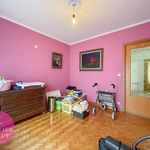 Rent 2 bedroom apartment in Tielt