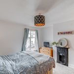 Rent 2 bedroom apartment in Bromsgrove