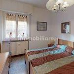 Rent 2 bedroom apartment of 40 m² in Borghetto Santo Spirito