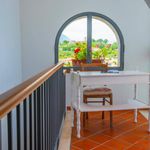 Rent 4 bedroom house of 225 m² in Minturno