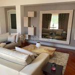 Rent 5 bedroom house of 350 m² in Casoria
