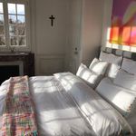 Rent 5 bedroom apartment of 265 m² in Saint-Jean-aux-Bois