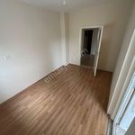 Rent 3 bedroom apartment of 135 m² in Güvenlik