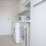 Rent a room of 67 m² in Madrid