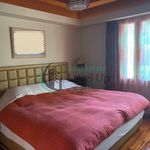 Ενοικίαση 5 υπνοδωμάτιο σπίτι από 550 m² σε Dionysos