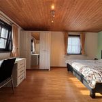 Maison de 266 m² avec 3 chambre(s) en location à Lokeren